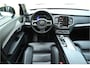 Volvo XC90 2.0 T8 Recharge AWD ULTIMATE DARK / PANO / HARMAN KARDON / HUD / MEMORY / STOELKOELING / TREKHAAK