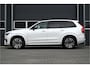 Volvo XC90 2.0 T8 Recharge AWD ULTIMATE DARK / PANO / HARMAN KARDON / HUD / MEMORY / STOELKOELING / TREKHAAK