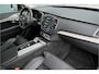 Volvo XC90 2.0 T8 Recharge AWD ULTIMATE DARK / PANO / HARMAN KARDON / HUD / MEMORY / STOELKOELING / TREKHAAK