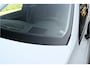 Volvo XC90 2.0 T8 Recharge AWD ULTIMATE DARK / PANO / HARMAN KARDON / HUD / MEMORY / STOELKOELING / TREKHAAK