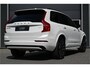 Volvo XC90 2.0 T8 Recharge AWD ULTIMATE DARK / PANO / HARMAN KARDON / HUD / MEMORY / STOELKOELING / TREKHAAK