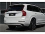 Volvo XC90 2.0 T8 Recharge AWD ULTIMATE DARK / PANO / HARMAN KARDON / HUD / MEMORY / STOELKOELING / TREKHAAK