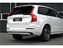 Volvo XC90 2.0 T8 Recharge AWD ULTIMATE DARK / PANO / HARMAN KARDON / HUD / MEMORY / STOELKOELING / TREKHAAK