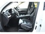Volvo XC90 2.0 T8 Recharge AWD ULTIMATE DARK / PANO / HARMAN KARDON / HUD / MEMORY / STOELKOELING / TREKHAAK