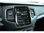 Volvo XC90 2.0 T8 Recharge AWD ULTIMATE DARK / PANO / HARMAN KARDON / HUD / MEMORY / STOELKOELING / TREKHAAK