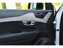 Volvo XC90 2.0 T8 Recharge AWD ULTIMATE DARK / PANO / HARMAN KARDON / HUD / MEMORY / STOELKOELING / TREKHAAK