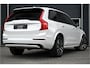 Volvo XC90 2.0 T8 Recharge AWD ULTIMATE DARK / PANO / HARMAN KARDON / HUD / MEMORY / STOELKOELING / TREKHAAK