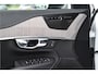 Volvo XC90 2.0 T8 Recharge AWD ULTIMATE DARK / PANO / HARMAN KARDON / HUD / MEMORY / STOELKOELING / TREKHAAK