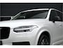 Volvo XC90 2.0 T8 Recharge AWD ULTIMATE DARK / PANO / HARMAN KARDON / HUD / MEMORY / STOELKOELING / TREKHAAK