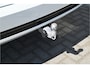 Volvo XC90 2.0 T8 Recharge AWD ULTIMATE DARK / PANO / HARMAN KARDON / HUD / MEMORY / STOELKOELING / TREKHAAK