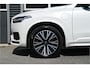 Volvo XC90 2.0 T8 Recharge AWD ULTIMATE DARK / PANO / HARMAN KARDON / HUD / MEMORY / STOELKOELING / TREKHAAK