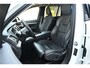 Volvo XC90 2.0 T8 Recharge AWD ULTIMATE DARK / PANO / HARMAN KARDON / HUD / MEMORY / STOELKOELING / TREKHAAK