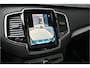 Volvo XC90 2.0 T8 Recharge AWD ULTIMATE DARK / PANO / HARMAN KARDON / HUD / MEMORY / STOELKOELING / TREKHAAK