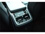 Volvo XC90 2.0 T8 Recharge AWD ULTIMATE DARK / PANO / HARMAN KARDON / HUD / MEMORY / STOELKOELING / TREKHAAK