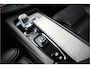 Volvo XC90 2.0 T8 Recharge AWD ULTIMATE DARK / PANO / HARMAN KARDON / HUD / MEMORY / STOELKOELING / TREKHAAK