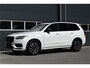 Volvo XC90 2.0 T8 Recharge AWD ULTIMATE DARK / PANO / HARMAN KARDON / HUD / MEMORY / STOELKOELING / TREKHAAK