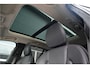 Volvo XC90 2.0 T8 Recharge AWD ULTIMATE DARK / PANO / HARMAN KARDON / HUD / MEMORY / STOELKOELING / TREKHAAK