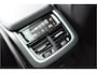 Volvo XC90 2.0 T8 Recharge AWD ULTIMATE DARK / PANO / HARMAN KARDON / HUD / MEMORY / STOELKOELING / TREKHAAK