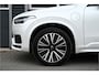 Volvo XC90 2.0 T8 Recharge AWD ULTIMATE DARK / PANO / HARMAN KARDON / HUD / MEMORY / STOELKOELING / TREKHAAK