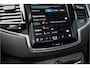 Volvo XC90 2.0 T8 Recharge AWD ULTIMATE DARK / PANO / HARMAN KARDON / HUD / MEMORY / STOELKOELING / TREKHAAK