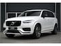 Volvo XC90 2.0 T8 Recharge AWD ULTIMATE DARK / PANO / HARMAN KARDON / HUD / MEMORY / STOELKOELING / TREKHAAK