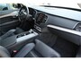Volvo XC90 2.0 T8 Recharge AWD ULTIMATE DARK / PANO / HARMAN KARDON / HUD / MEMORY / STOELKOELING / TREKHAAK