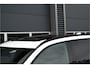 Volvo XC90 2.0 T8 Recharge AWD ULTIMATE DARK / PANO / HARMAN KARDON / HUD / MEMORY / STOELKOELING / TREKHAAK