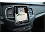 Volvo XC90 2.0 T8 Recharge AWD ULTIMATE DARK / PANO / HARMAN KARDON / HUD / MEMORY / STOELKOELING / TREKHAAK