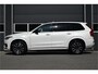 Volvo XC90 2.0 T8 Recharge AWD ULTIMATE DARK / PANO / HARMAN KARDON / HUD / MEMORY / STOELKOELING / TREKHAAK