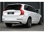 Volvo XC90 2.0 T8 Recharge AWD ULTIMATE DARK / PANO / HARMAN KARDON / HUD / MEMORY / STOELKOELING / TREKHAAK