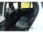 Volvo XC90 2.0 T8 Recharge AWD ULTIMATE DARK / PANO / HARMAN KARDON / HUD / MEMORY / STOELKOELING / TREKHAAK