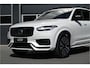 Volvo XC90 2.0 T8 Recharge AWD ULTIMATE DARK / PANO / HARMAN KARDON / HUD / MEMORY / STOELKOELING / TREKHAAK