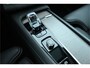 Volvo XC90 2.0 T8 Recharge AWD ULTIMATE DARK / PANO / HARMAN KARDON / HUD / MEMORY / STOELKOELING / TREKHAAK
