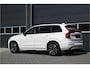 Volvo XC90 2.0 T8 Recharge AWD ULTIMATE DARK / PANO / HARMAN KARDON / HUD / MEMORY / STOELKOELING / TREKHAAK