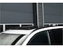 Volvo XC90 2.0 T8 Recharge AWD ULTIMATE DARK / PANO / HARMAN KARDON / HUD / MEMORY / STOELKOELING / TREKHAAK