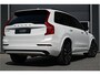 Volvo XC90 2.0 T8 Recharge AWD ULTIMATE DARK / PANO / HARMAN KARDON / HUD / MEMORY / STOELKOELING / TREKHAAK
