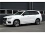 Volvo XC90 2.0 T8 Recharge AWD ULTIMATE DARK / PANO / HARMAN KARDON / HUD / MEMORY / STOELKOELING / TREKHAAK