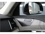Volvo XC90 2.0 T8 Recharge AWD ULTIMATE DARK / PANO / HARMAN KARDON / HUD / MEMORY / STOELKOELING / TREKHAAK