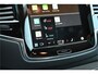 Volvo XC90 2.0 T8 Recharge AWD ULTIMATE DARK / PANO / HARMAN KARDON / HUD / MEMORY / STOELKOELING / TREKHAAK