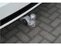 Volvo XC90 2.0 T8 Recharge AWD ULTIMATE DARK / PANO / HARMAN KARDON / HUD / MEMORY / STOELKOELING / TREKHAAK