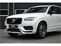 Volvo XC90 2.0 T8 Recharge AWD ULTIMATE DARK / PANO / HARMAN KARDON / HUD / MEMORY / STOELKOELING / TREKHAAK
