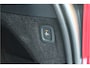 Volvo XC90 2.0 T8 Recharge AWD ULTIMATE DARK / PANO / HARMAN KARDON / HUD / MEMORY / STOELKOELING / TREKHAAK