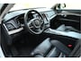 Volvo XC90 2.0 T8 Recharge AWD ULTIMATE DARK / PANO / HARMAN KARDON / HUD / MEMORY / STOELKOELING / TREKHAAK