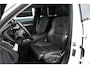 Volvo XC90 2.0 T8 Recharge AWD ULTIMATE DARK / PANO / HARMAN KARDON / HUD / MEMORY / STOELKOELING / TREKHAAK