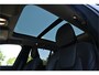 Volvo XC90 2.0 T8 Recharge AWD ULTIMATE DARK / PANO / HARMAN KARDON / HUD / MEMORY / STOELKOELING / TREKHAAK
