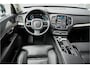 Volvo XC90 2.0 T8 Recharge AWD ULTIMATE DARK / PANO / HARMAN KARDON / HUD / MEMORY / STOELKOELING / TREKHAAK
