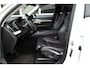Volvo XC90 2.0 T8 Recharge AWD ULTIMATE DARK / PANO / HARMAN KARDON / HUD / MEMORY / STOELKOELING / TREKHAAK