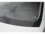 Volvo XC90 2.0 T8 Recharge AWD ULTIMATE DARK / PANO / HARMAN KARDON / HUD / MEMORY / STOELKOELING / TREKHAAK