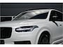 Volvo XC90 2.0 T8 Recharge AWD ULTIMATE DARK / PANO / HARMAN KARDON / HUD / MEMORY / STOELKOELING / TREKHAAK