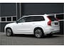 Volvo XC90 2.0 T8 Recharge AWD ULTIMATE DARK / PANO / HARMAN KARDON / HUD / MEMORY / STOELKOELING / TREKHAAK